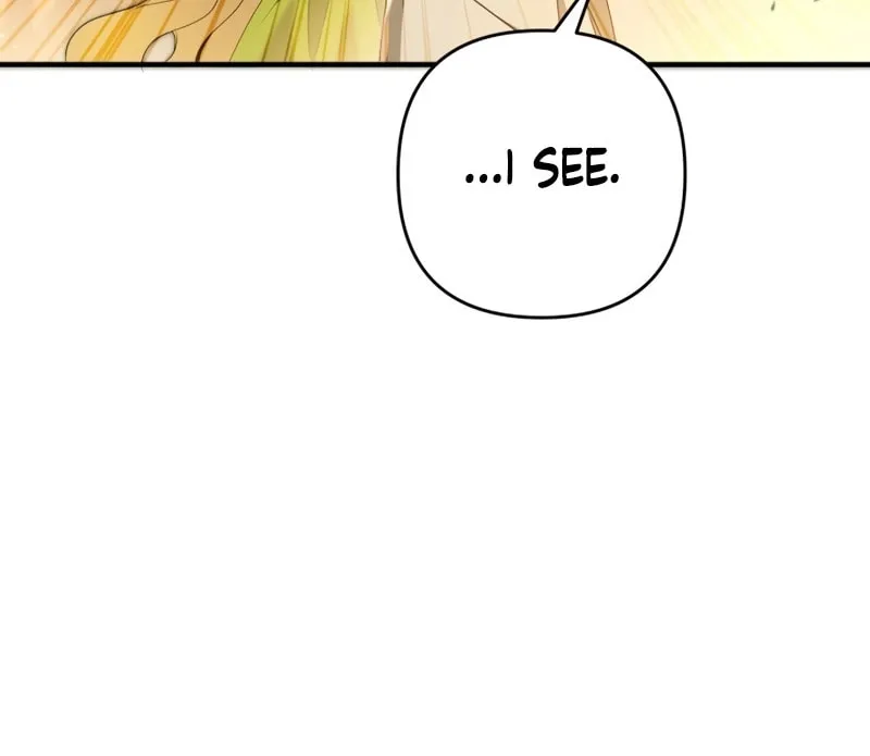 The Extra Guardian Missed the Right Time to Leave Chapter 13 page 61 - 