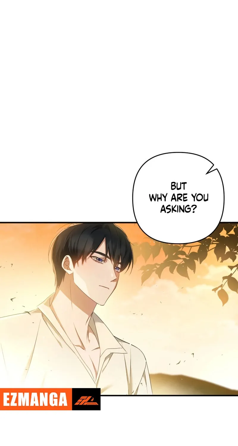 The Extra Guardian Missed the Right Time to Leave Chapter 13 page 63 - 