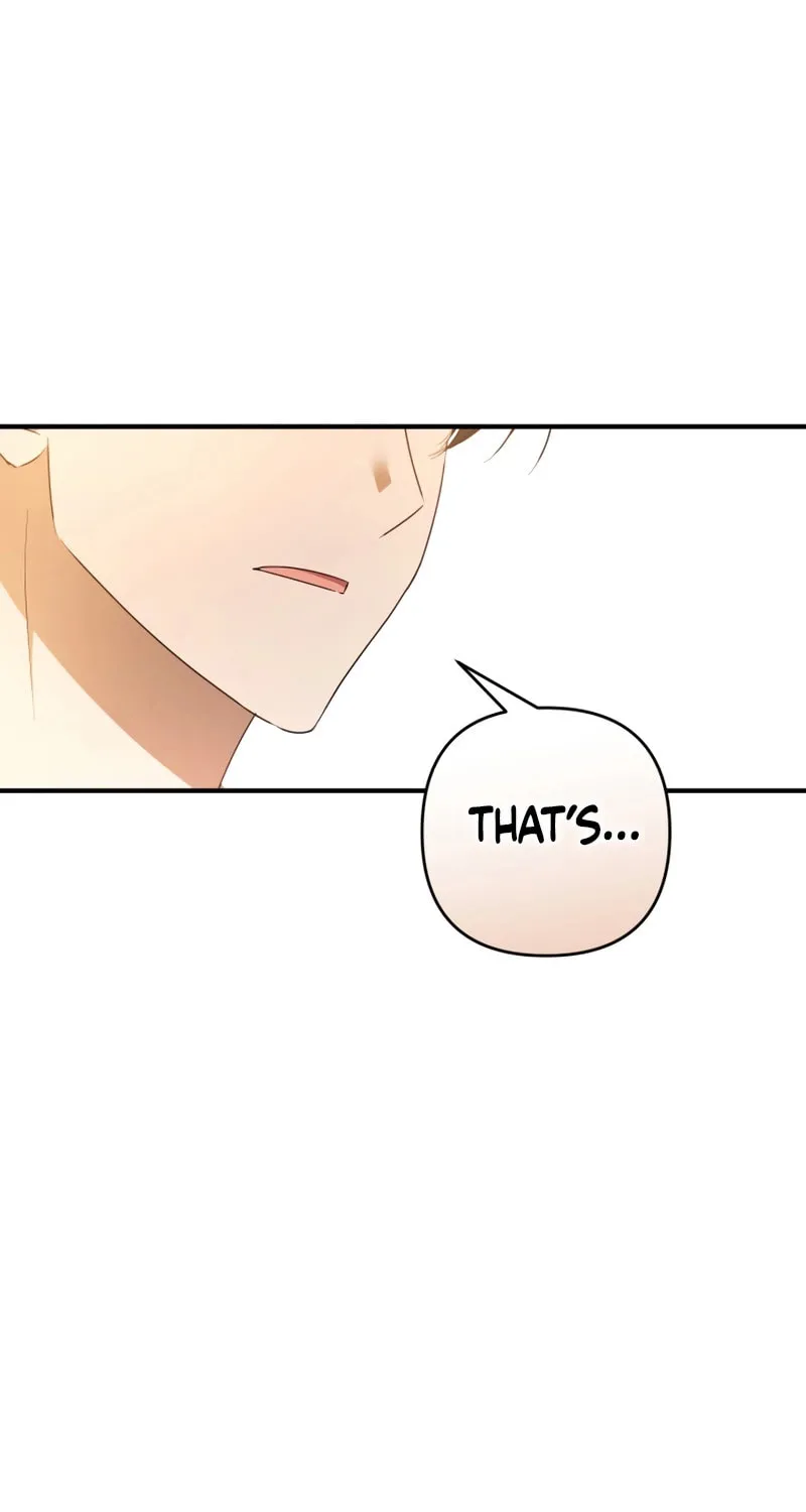 The Extra Guardian Missed the Right Time to Leave Chapter 13 page 64 - 