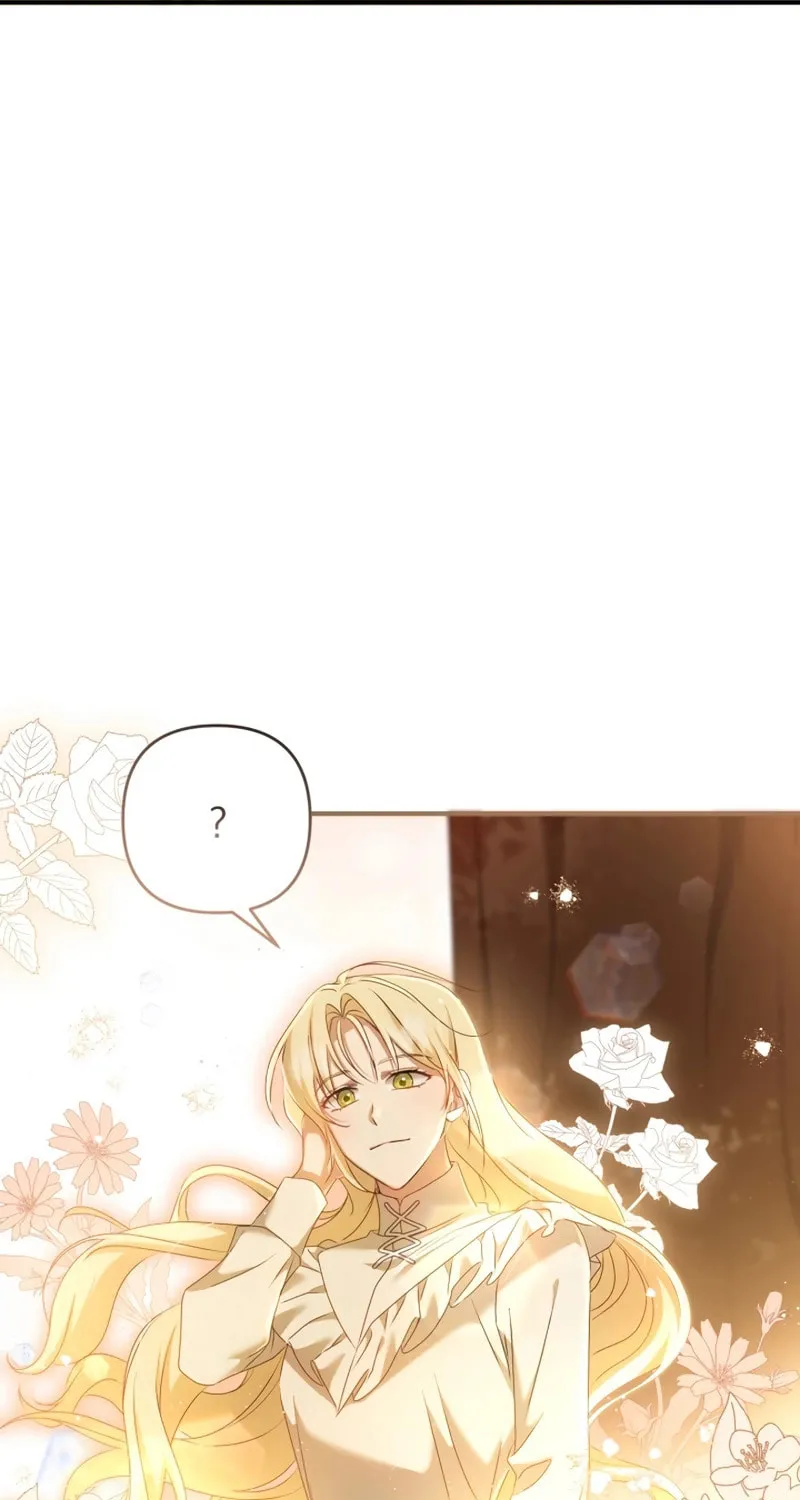 The Extra Guardian Missed the Right Time to Leave Chapter 13 page 66 - 