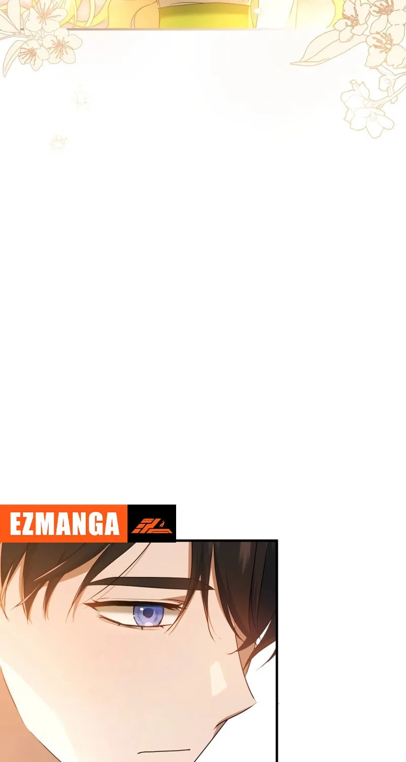 The Extra Guardian Missed the Right Time to Leave Chapter 13 page 67 - 