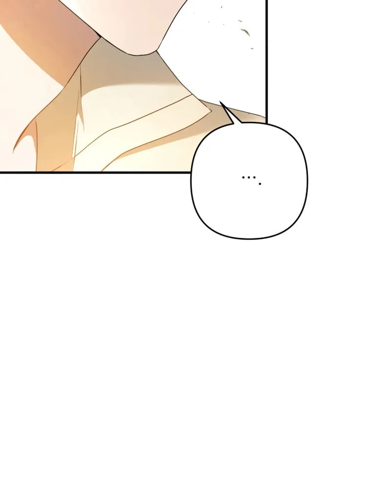 The Extra Guardian Missed the Right Time to Leave Chapter 13 page 68 - 