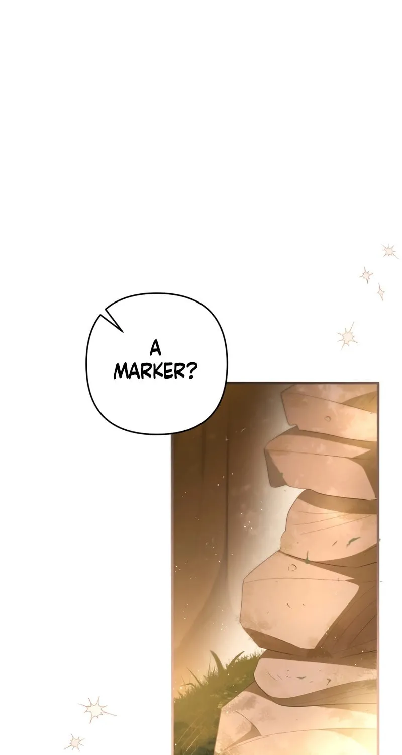 The Extra Guardian Missed the Right Time to Leave Chapter 13 page 78 - 