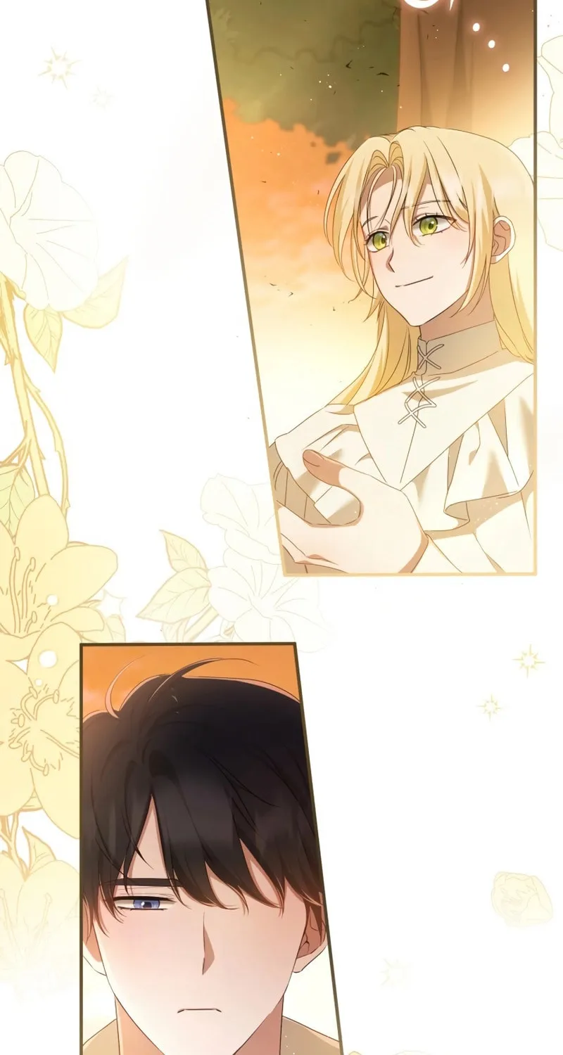 The Extra Guardian Missed the Right Time to Leave Chapter 13 page 86 - 
