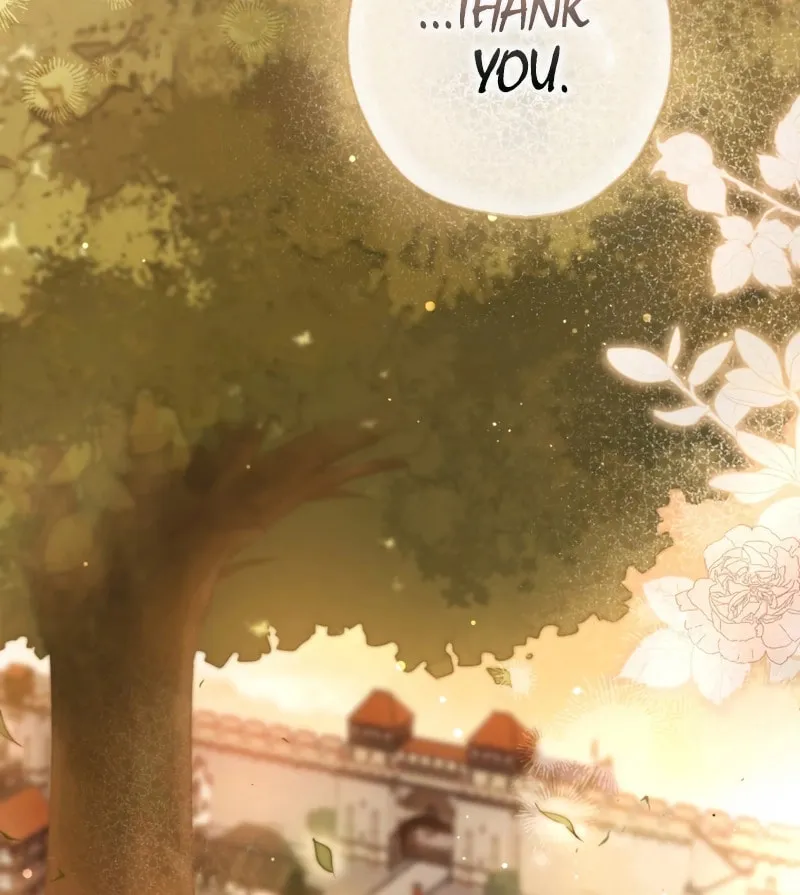 The Extra Guardian Missed the Right Time to Leave Chapter 13 page 89 - 