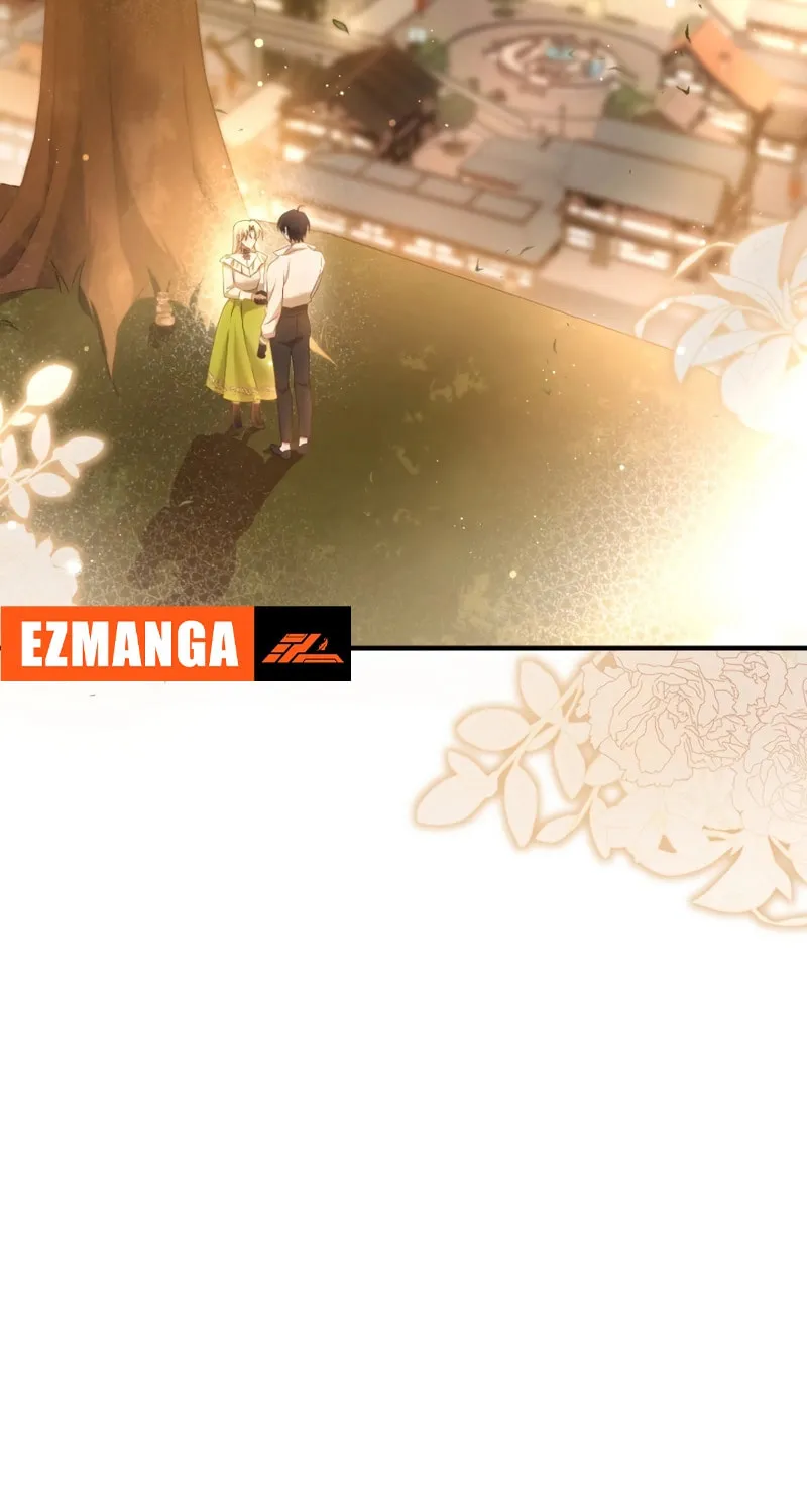 The Extra Guardian Missed the Right Time to Leave Chapter 13 page 90 - 