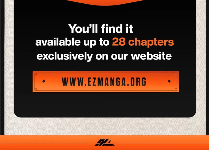 The Extra Guardian Missed the Right Time to Leave Chapter 13 page 93 - 