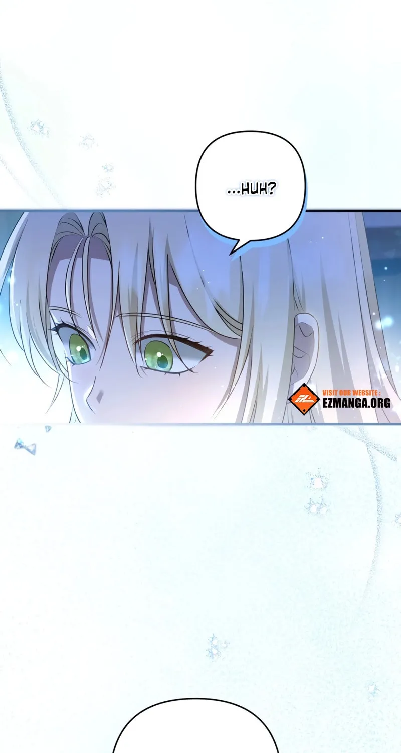 The Extra Guardian Missed the Right Time to Leave Chapter 14 page 11 - 