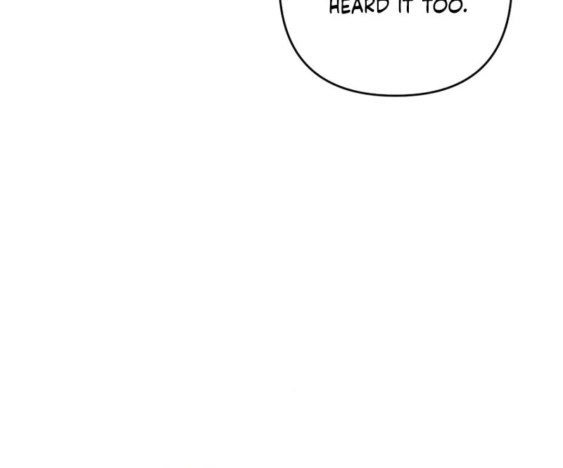 The Extra Guardian Missed the Right Time to Leave Chapter 14 page 14 - 