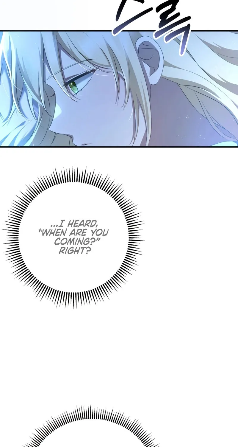 The Extra Guardian Missed the Right Time to Leave Chapter 14 page 23 - 