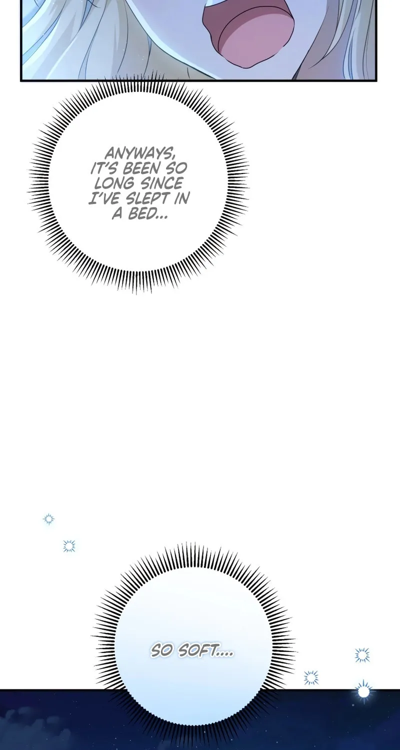 The Extra Guardian Missed the Right Time to Leave Chapter 14 page 26 - 