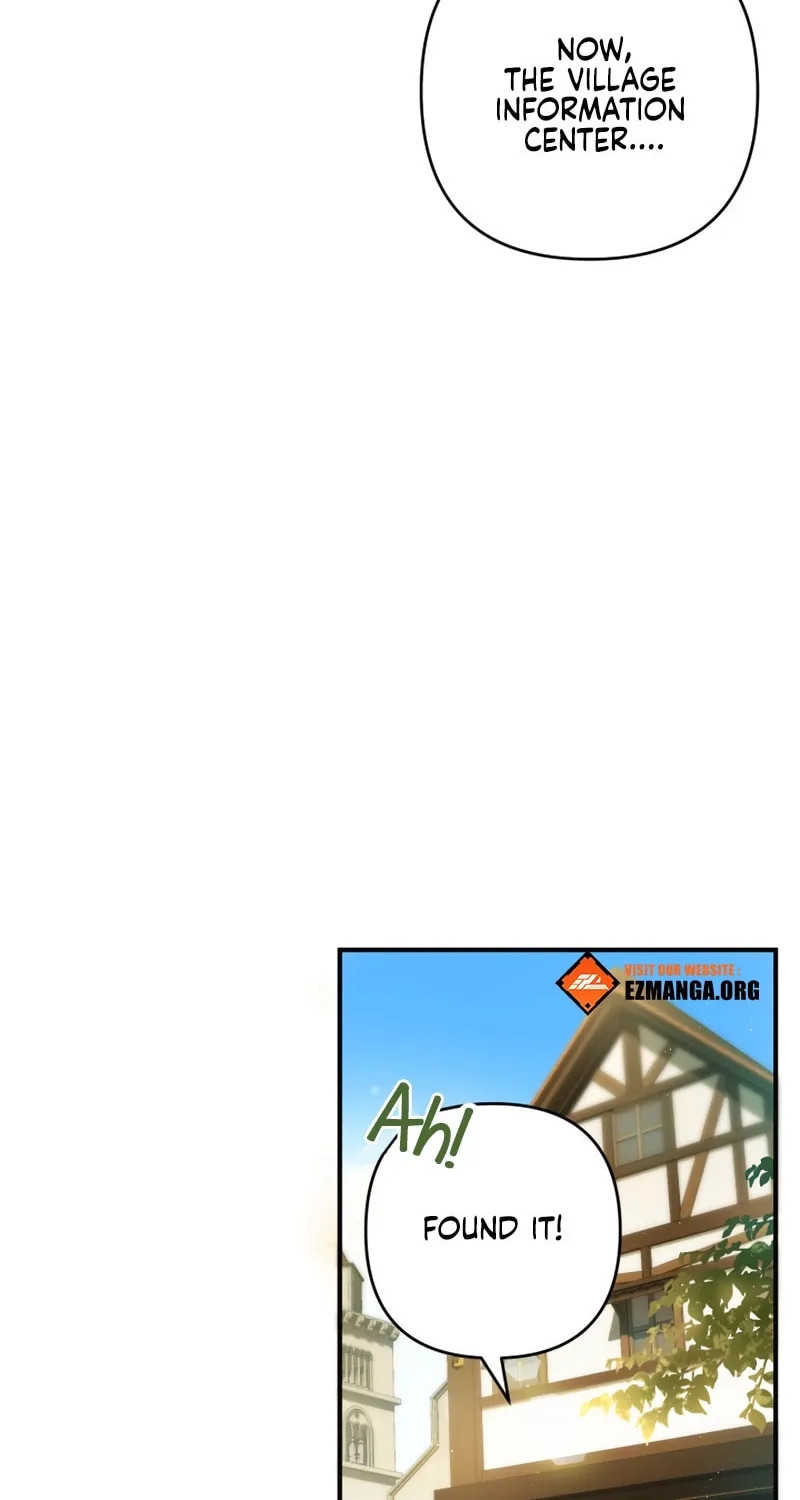 The Extra Guardian Missed the Right Time to Leave Chapter 14 page 41 - 