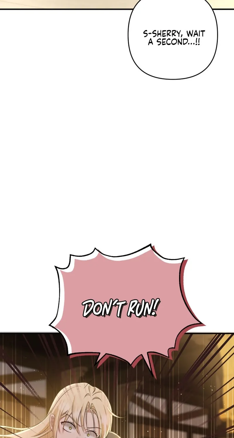 The Extra Guardian Missed the Right Time to Leave Chapter 14 page 51 - 