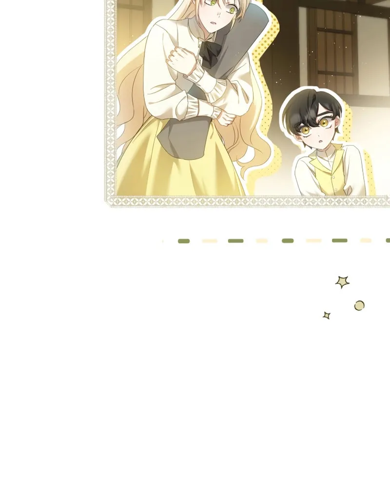 The Extra Guardian Missed the Right Time to Leave Chapter 14 page 56 - 