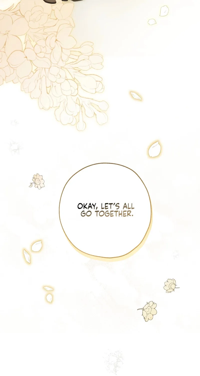 The Extra Guardian Missed the Right Time to Leave Chapter 14 page 60 - 