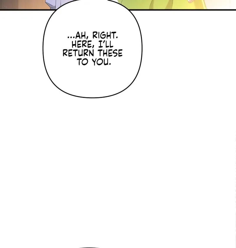 The Extra Guardian Missed the Right Time to Leave Chapter 14 page 7 - 