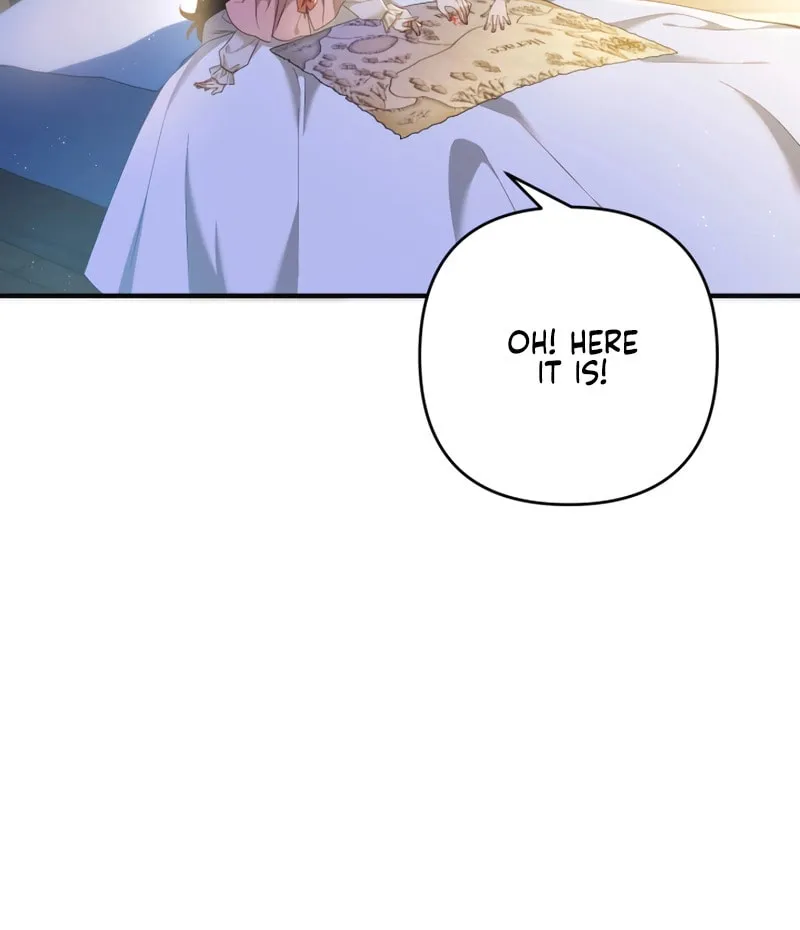 The Extra Guardian Missed the Right Time to Leave Chapter 14 page 63 - 