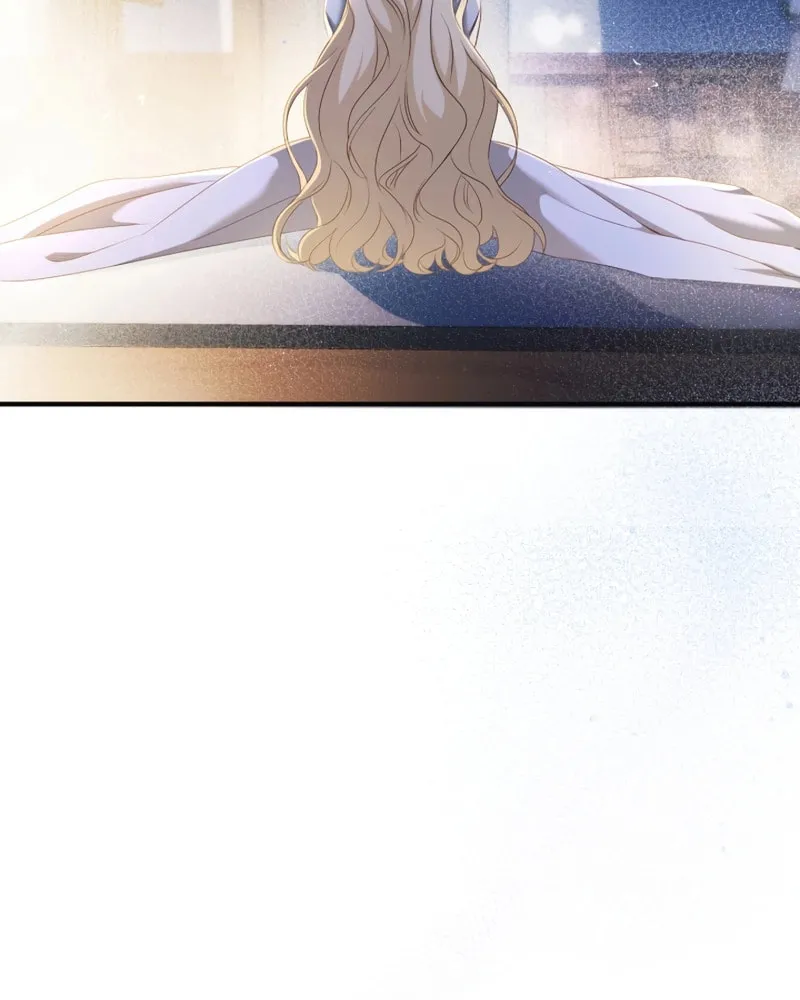 The Extra Guardian Missed the Right Time to Leave Chapter 14 page 77 - 