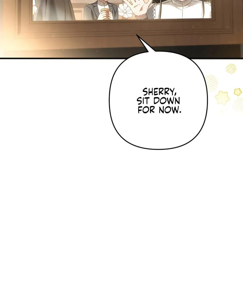 The Extra Guardian Missed the Right Time to Leave Chapter 14 page 91 - 