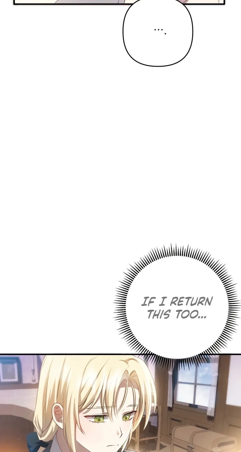 The Extra Guardian Missed the Right Time to Leave Chapter 15 page 13 - 
