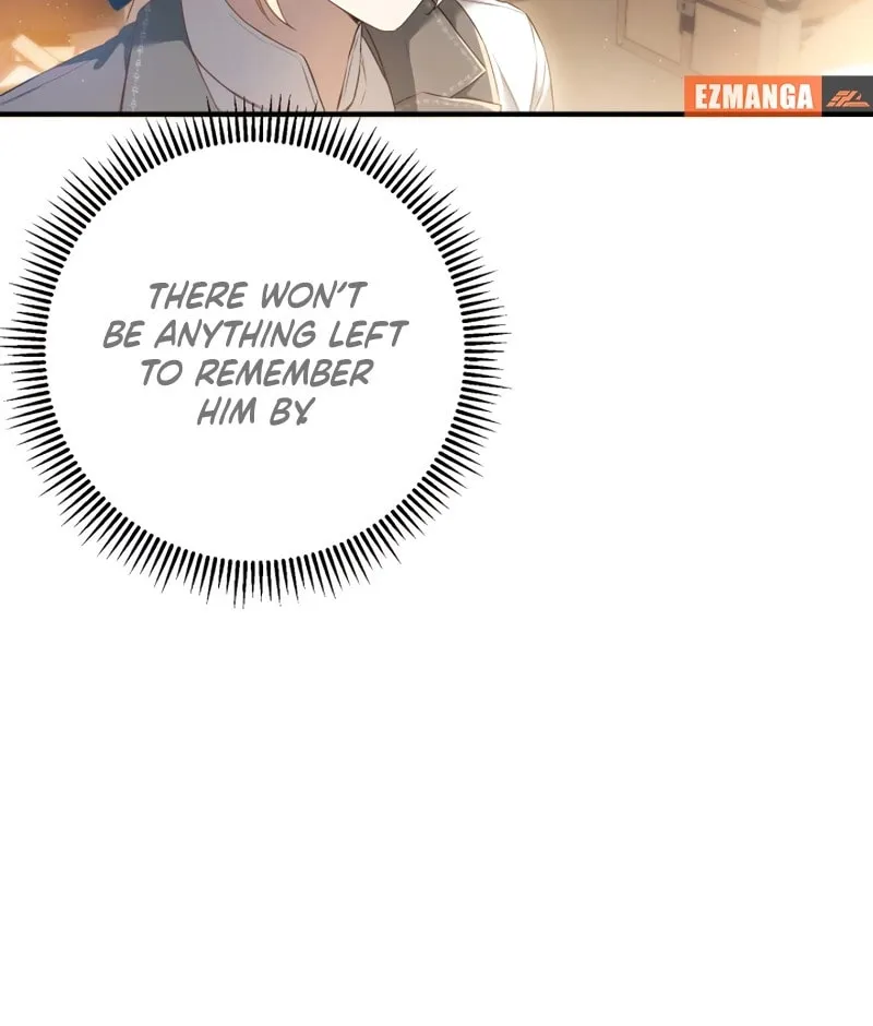 The Extra Guardian Missed the Right Time to Leave Chapter 15 page 14 - 
