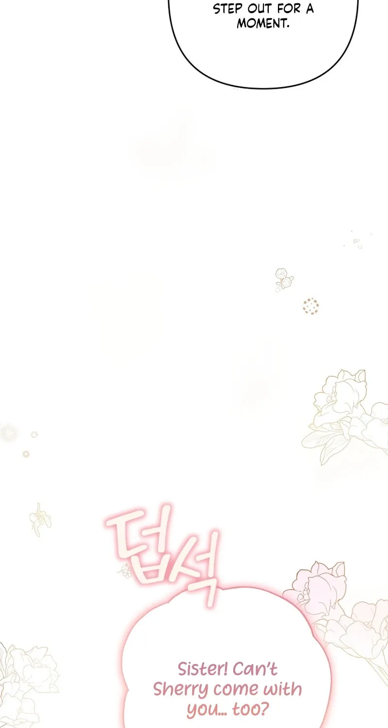 The Extra Guardian Missed the Right Time to Leave Chapter 15 page 19 - 