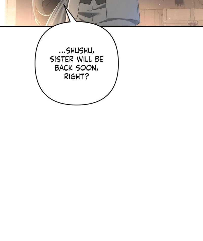 The Extra Guardian Missed the Right Time to Leave Chapter 15 page 28 - 