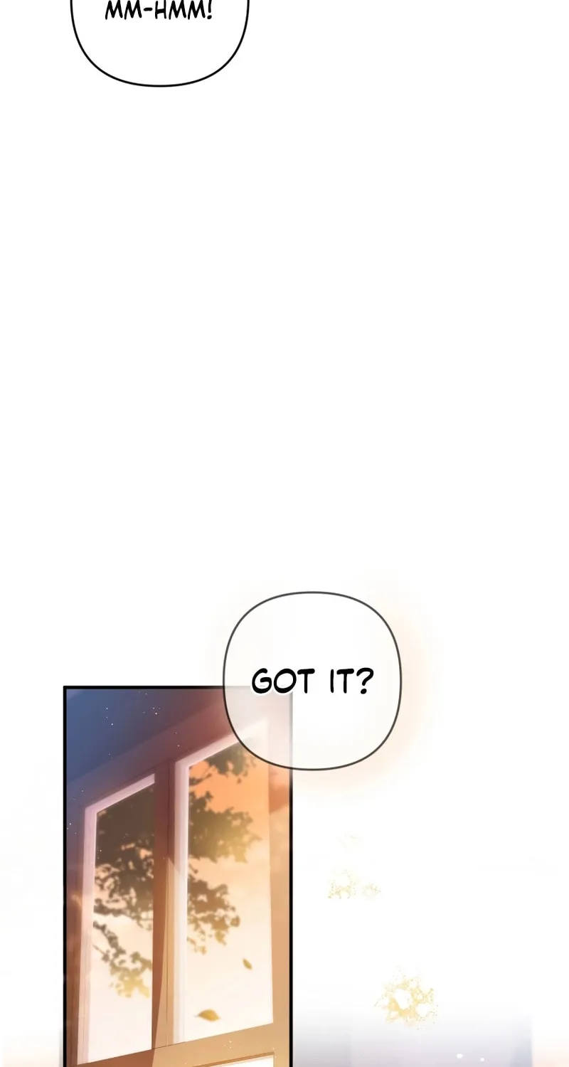 The Extra Guardian Missed the Right Time to Leave Chapter 15 page 32 - 