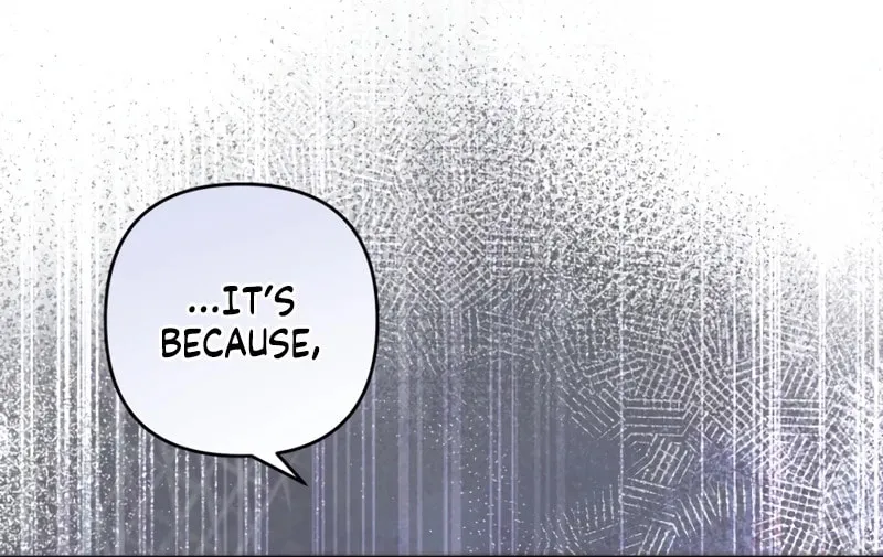 The Extra Guardian Missed the Right Time to Leave Chapter 15 page 48 - 