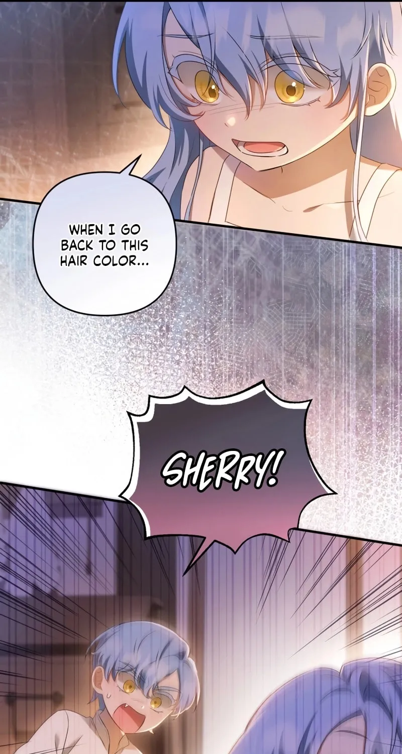 The Extra Guardian Missed the Right Time to Leave Chapter 15 page 49 - 