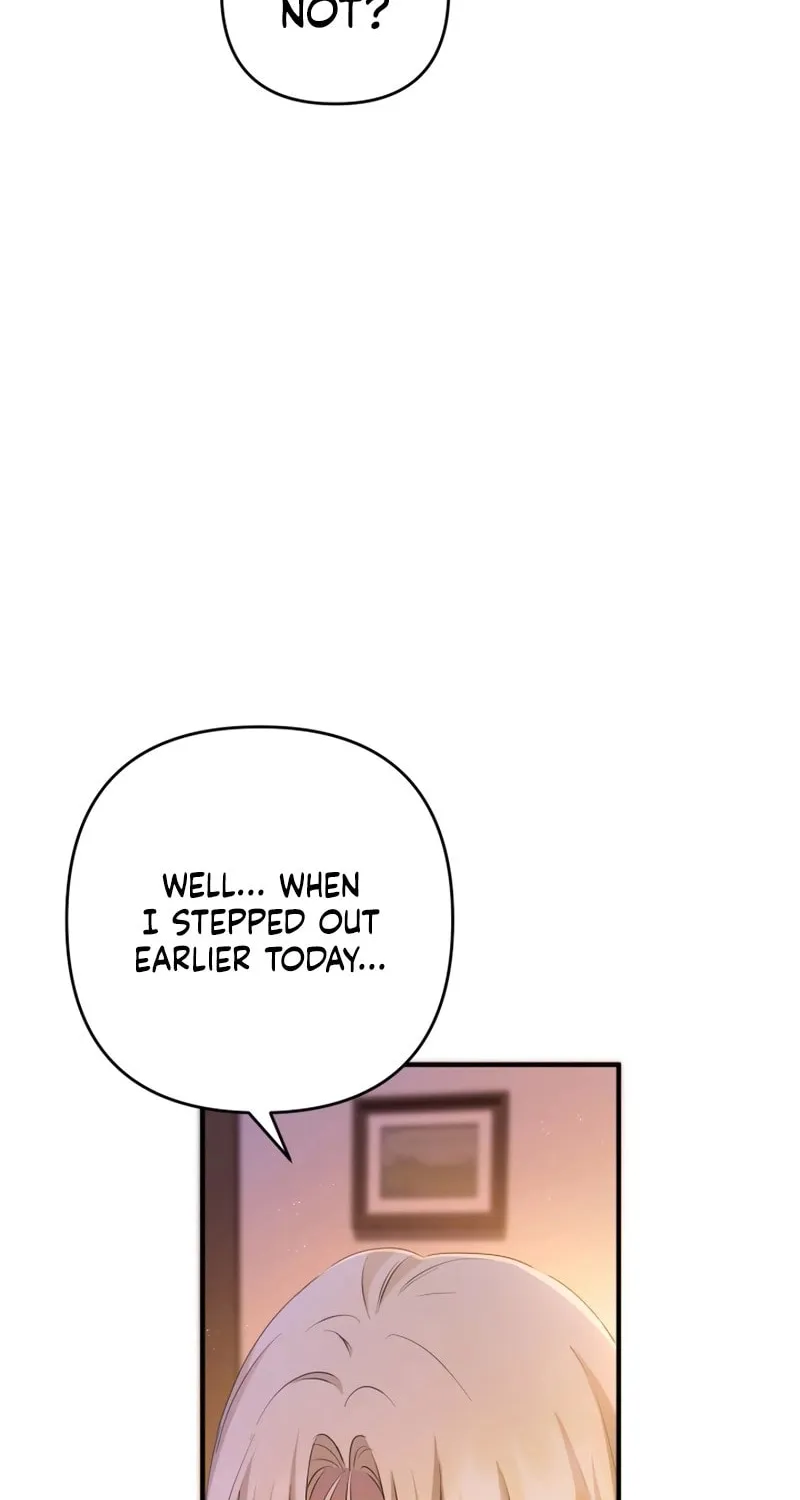 The Extra Guardian Missed the Right Time to Leave Chapter 15 page 57 - 