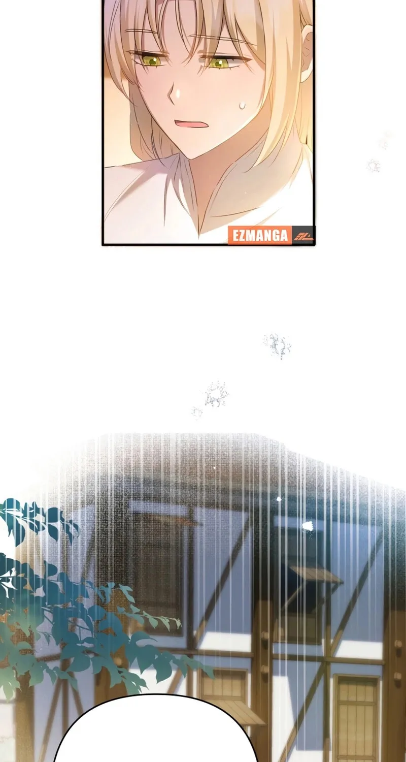 The Extra Guardian Missed the Right Time to Leave Chapter 15 page 58 - 