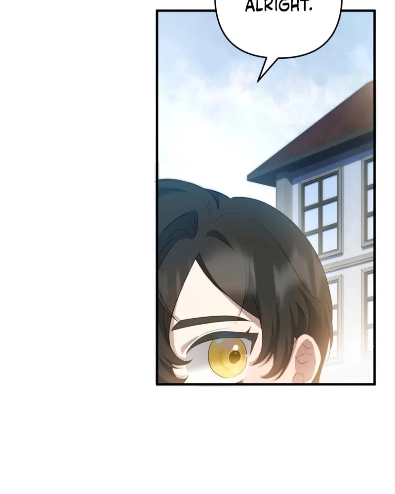 The Extra Guardian Missed the Right Time to Leave Chapter 15 page 7 - 