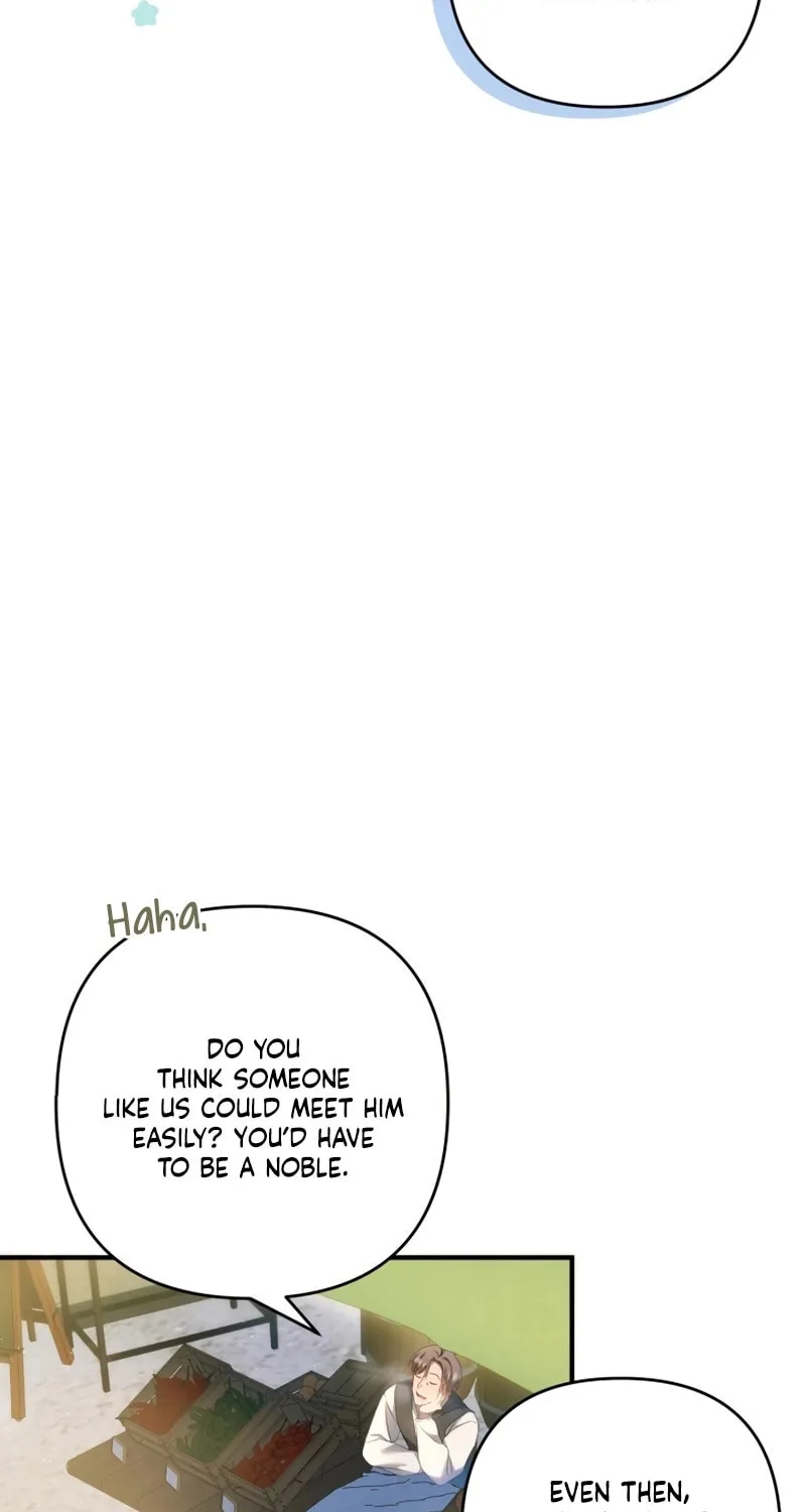 The Extra Guardian Missed the Right Time to Leave Chapter 15 page 61 - 