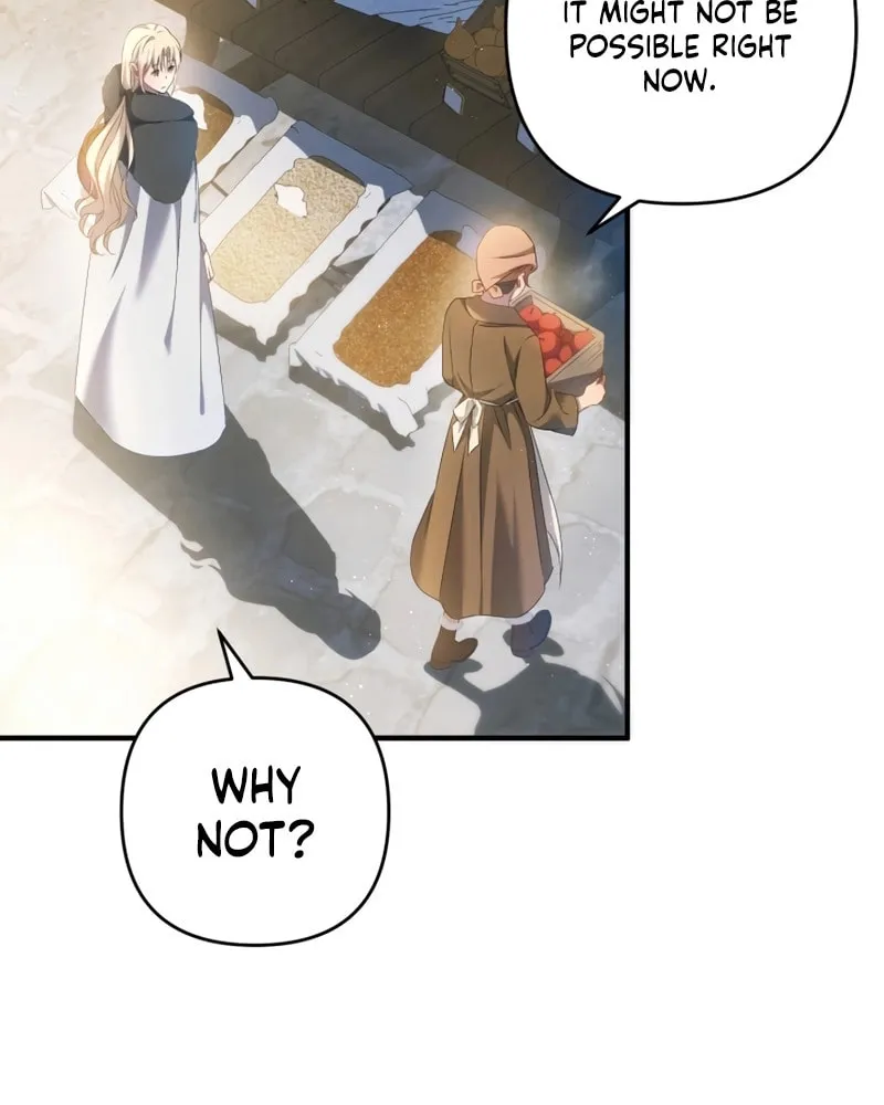 The Extra Guardian Missed the Right Time to Leave Chapter 15 page 62 - 