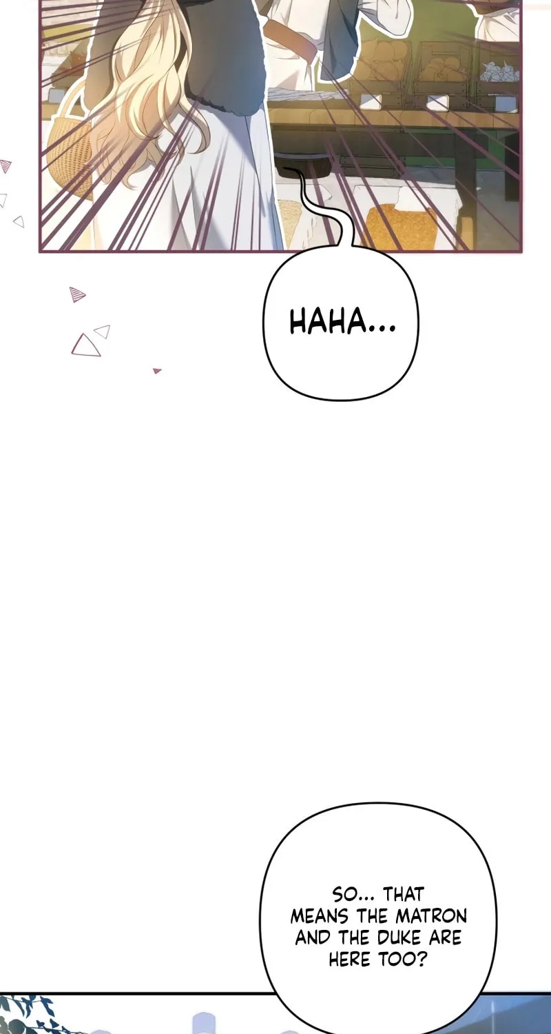 The Extra Guardian Missed the Right Time to Leave Chapter 15 page 65 - 