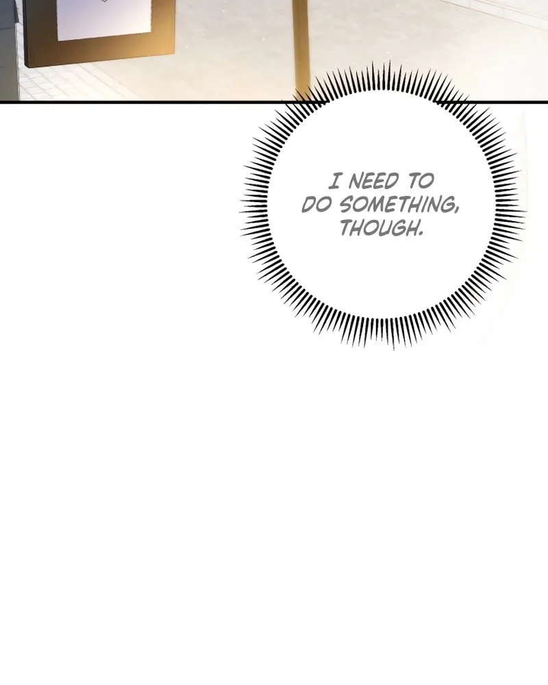 The Extra Guardian Missed the Right Time to Leave Chapter 15 page 69 - 