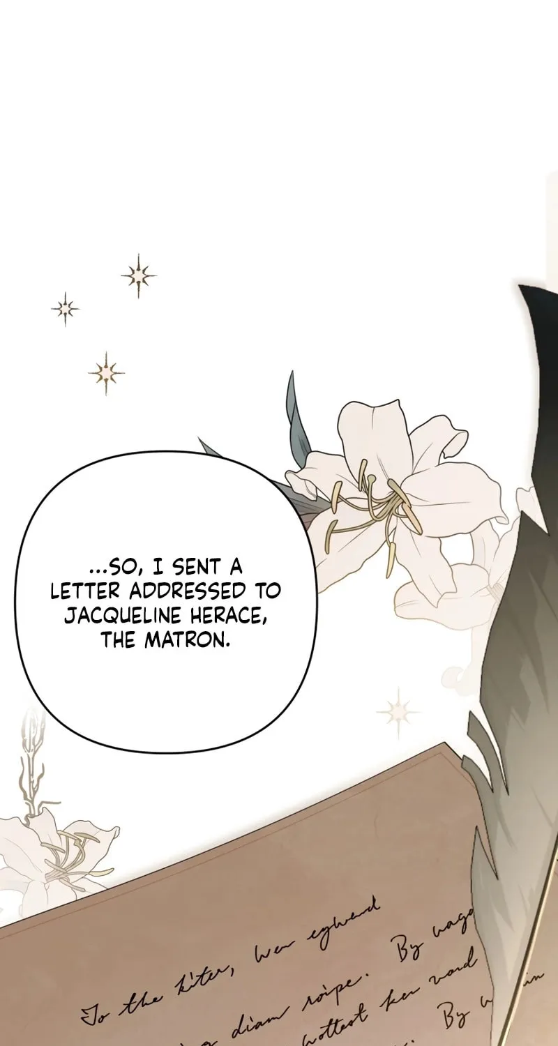 The Extra Guardian Missed the Right Time to Leave Chapter 15 page 70 - 
