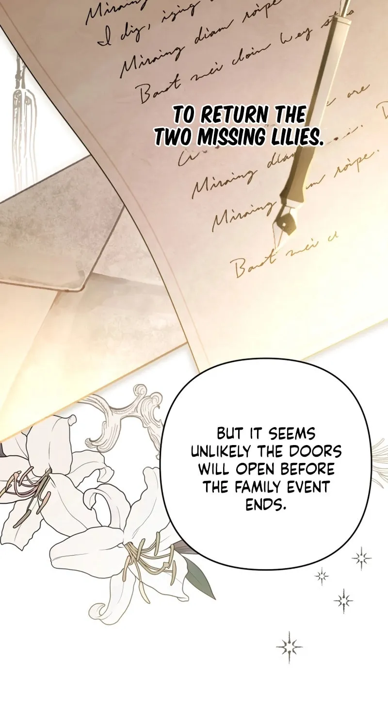 The Extra Guardian Missed the Right Time to Leave Chapter 15 page 71 - 