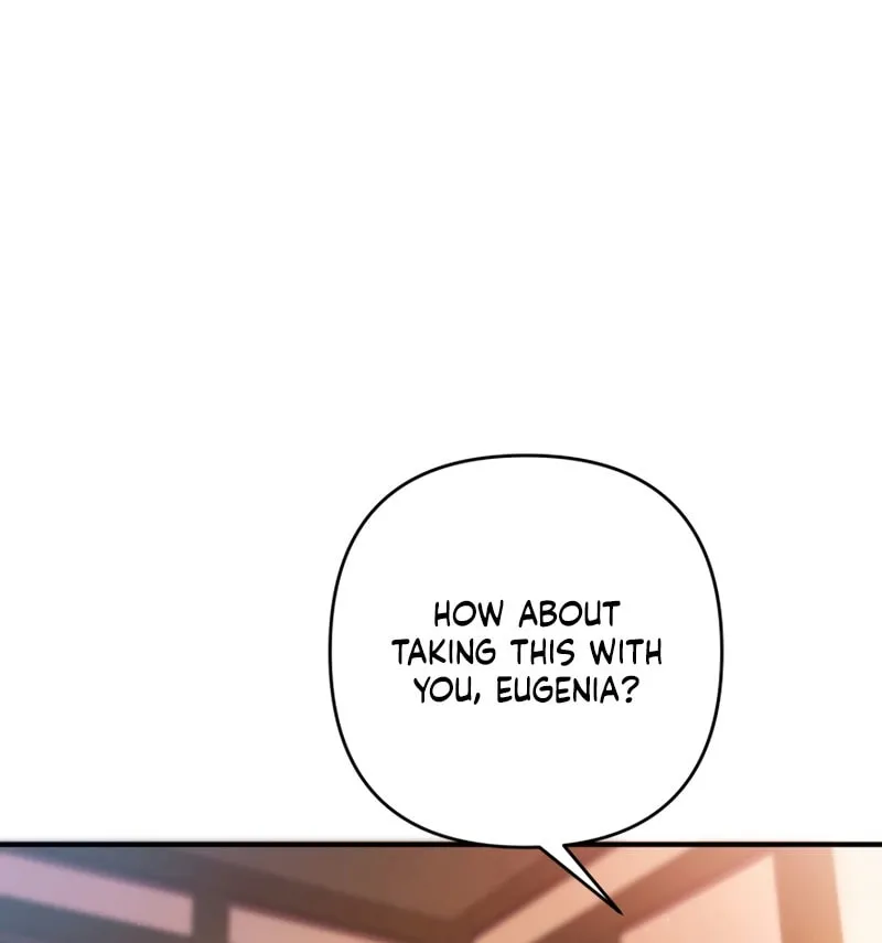 The Extra Guardian Missed the Right Time to Leave Chapter 15 page 76 - 
