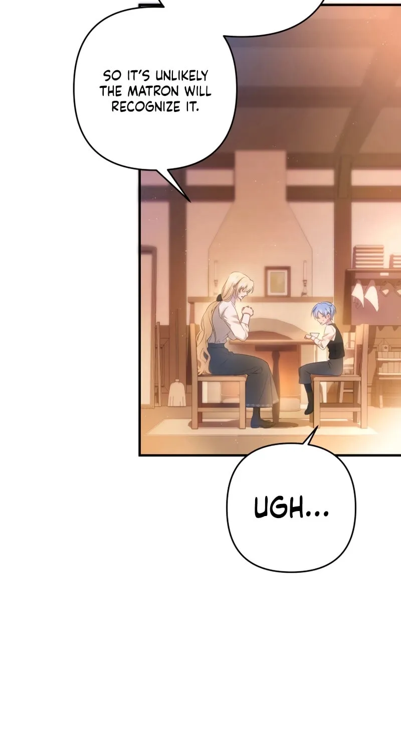 The Extra Guardian Missed the Right Time to Leave Chapter 15 page 78 - 