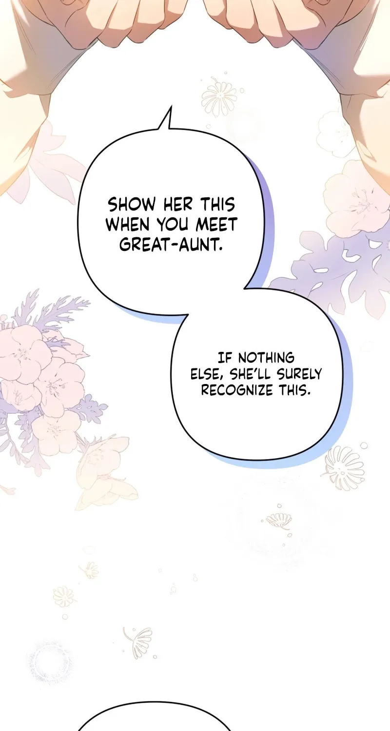 The Extra Guardian Missed the Right Time to Leave Chapter 15 page 84 - 