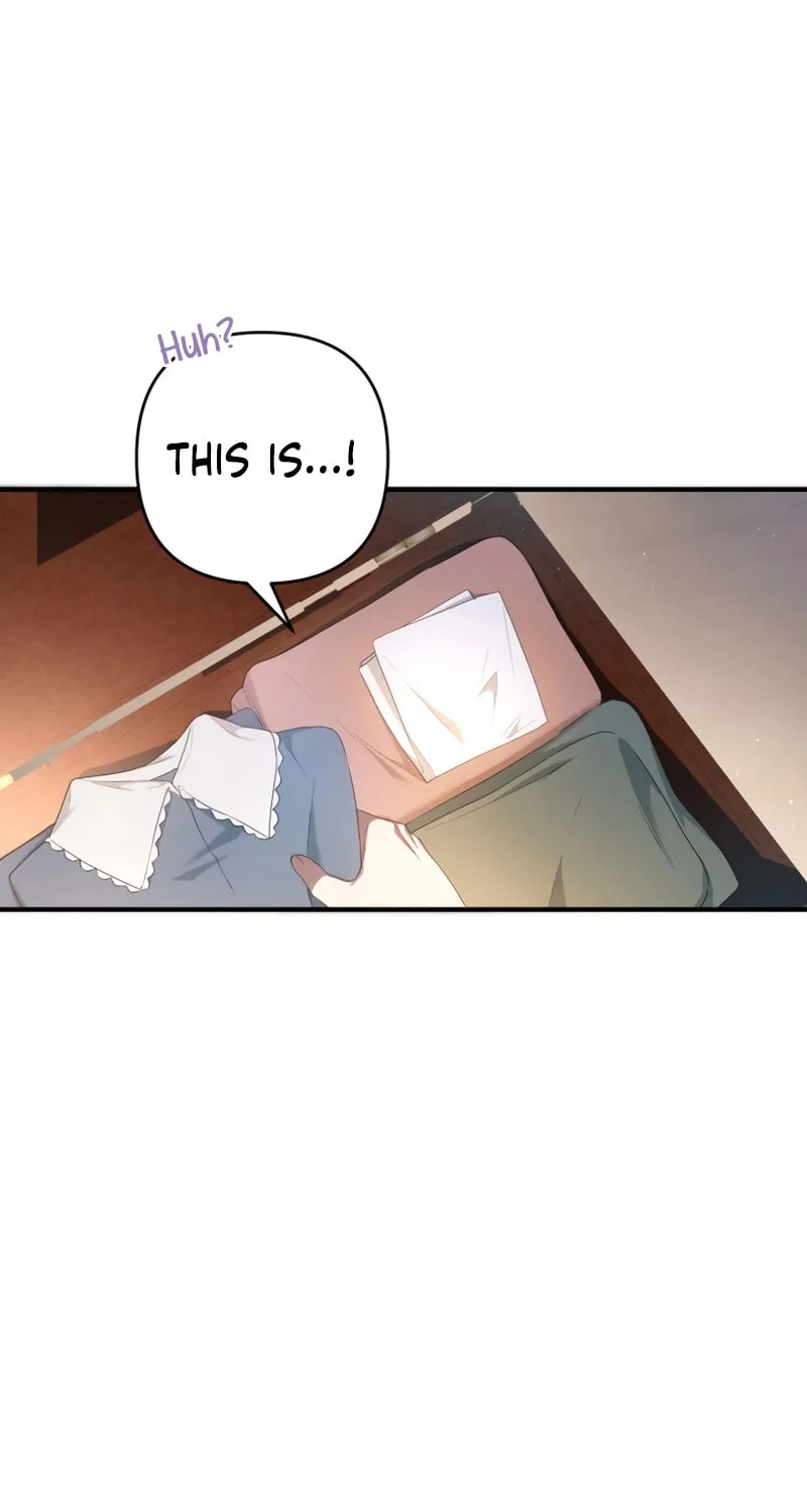 The Extra Guardian Missed the Right Time to Leave Chapter 15 page 10 - 