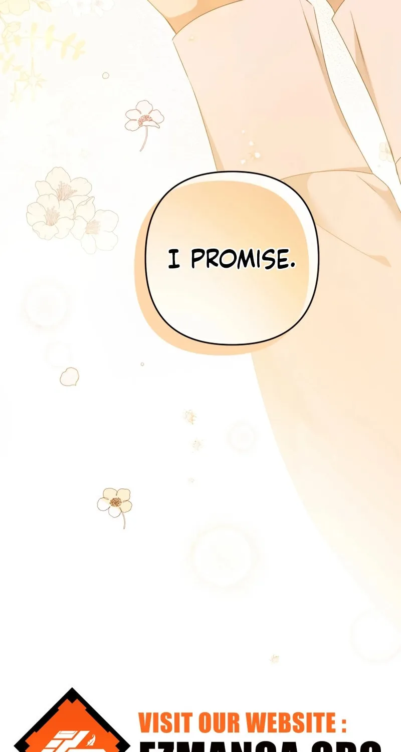 The Extra Guardian Missed the Right Time to Leave Chapter 15 page 91 - 