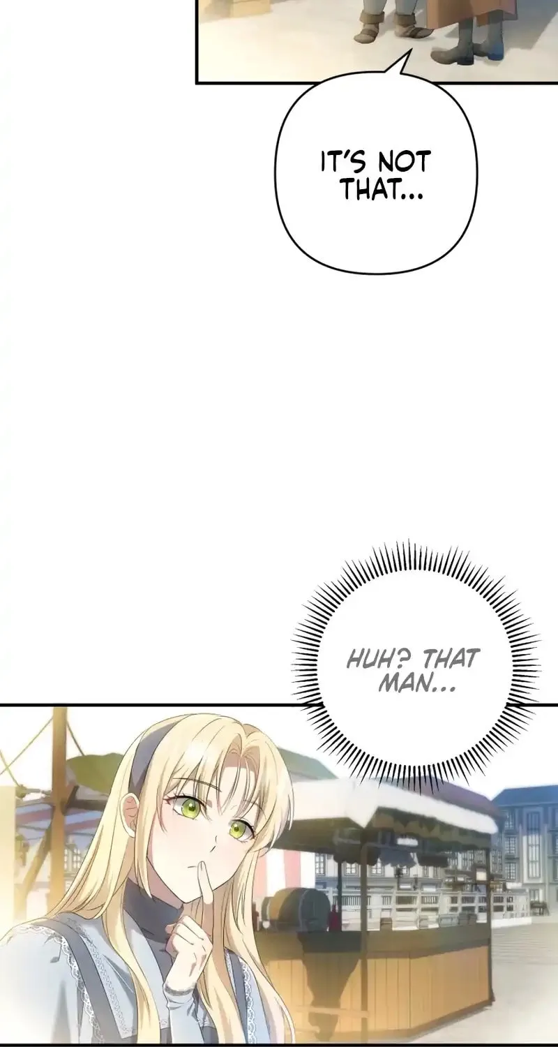 The Extra Guardian Missed the Right Time to Leave Chapter 16 page 12 - 