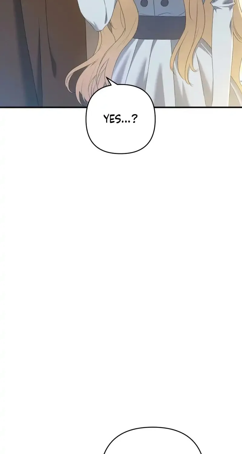 The Extra Guardian Missed the Right Time to Leave Chapter 16 page 29 - 