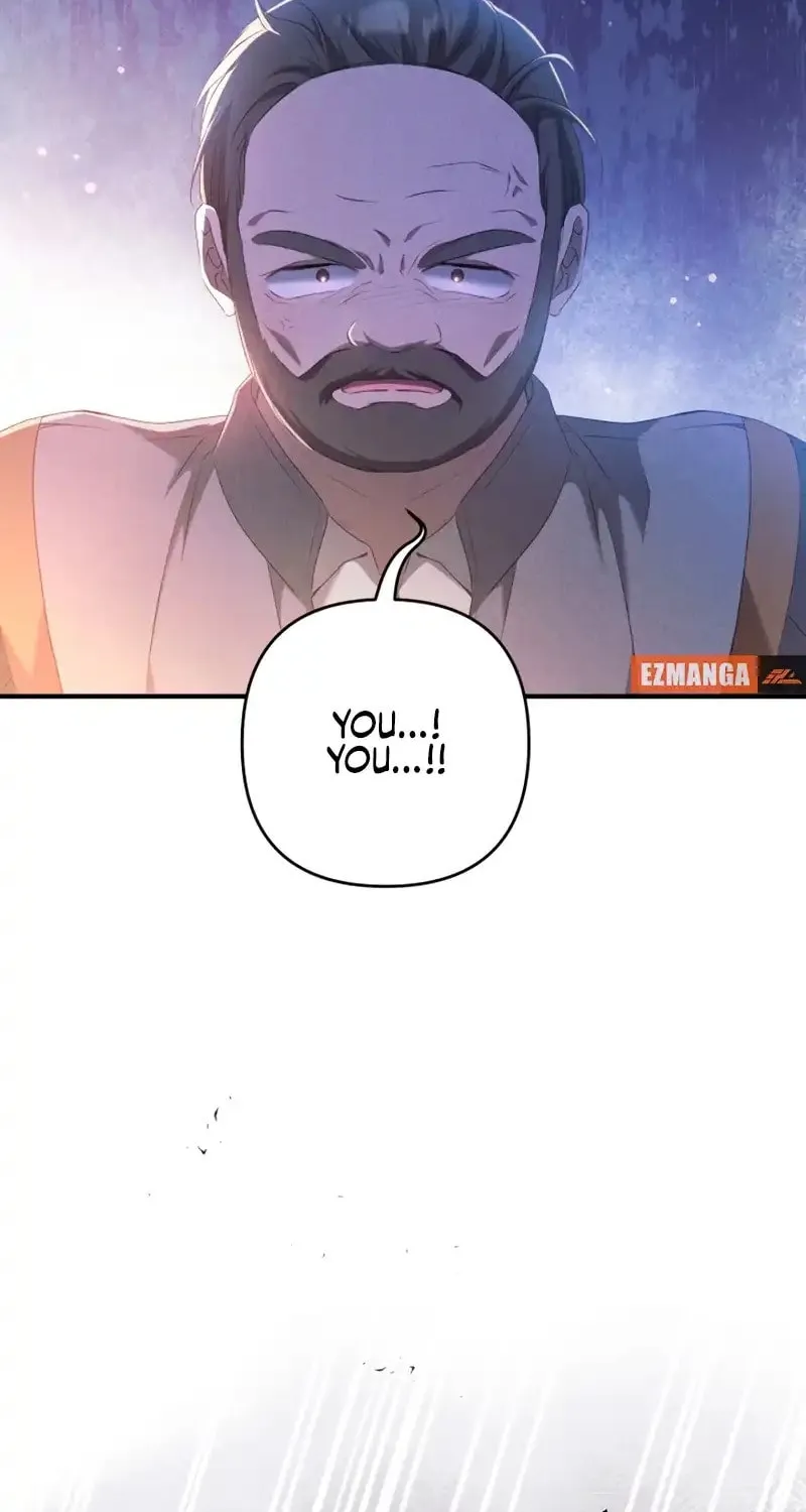 The Extra Guardian Missed the Right Time to Leave Chapter 16 page 38 - 