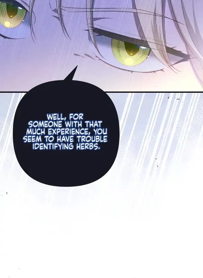 The Extra Guardian Missed the Right Time to Leave Chapter 16 page 40 - 