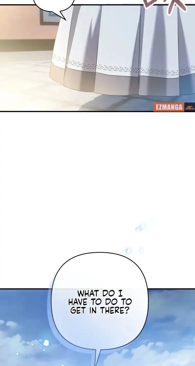 The Extra Guardian Missed the Right Time to Leave Chapter 16 page 5 - 