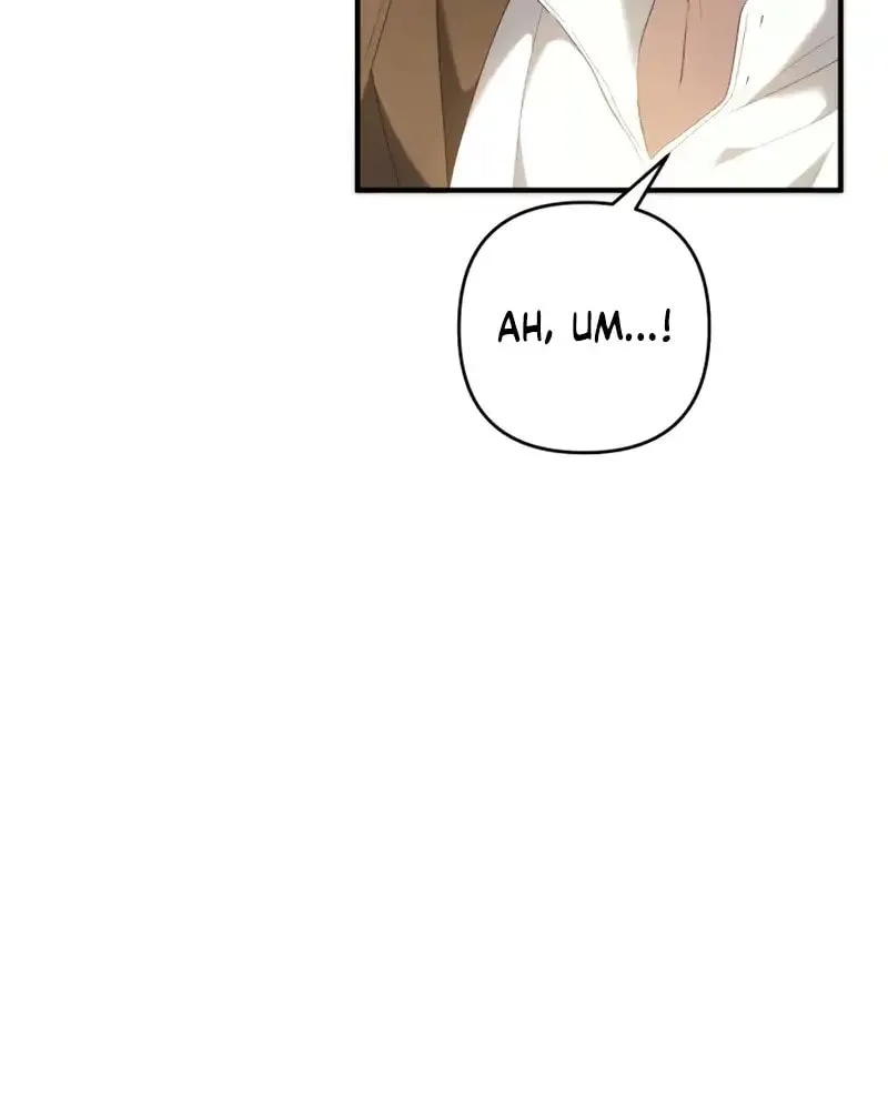 The Extra Guardian Missed the Right Time to Leave Chapter 16 page 54 - 